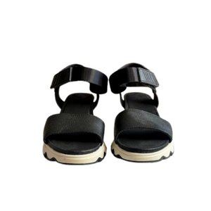 Sorel Women's Kinetic Sandal